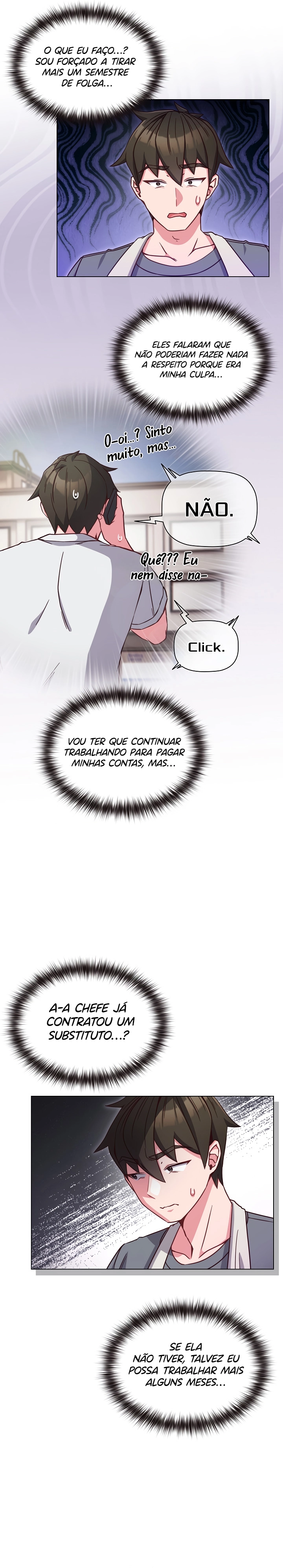 Cap 8 página 7