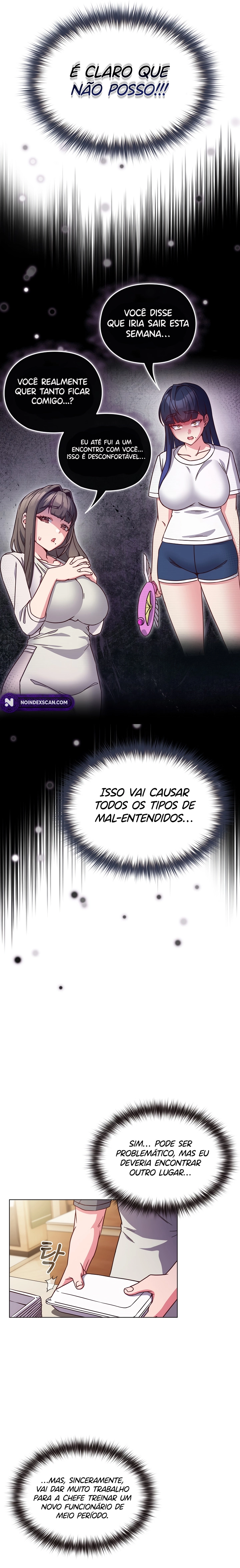 Cap 8 página 8
