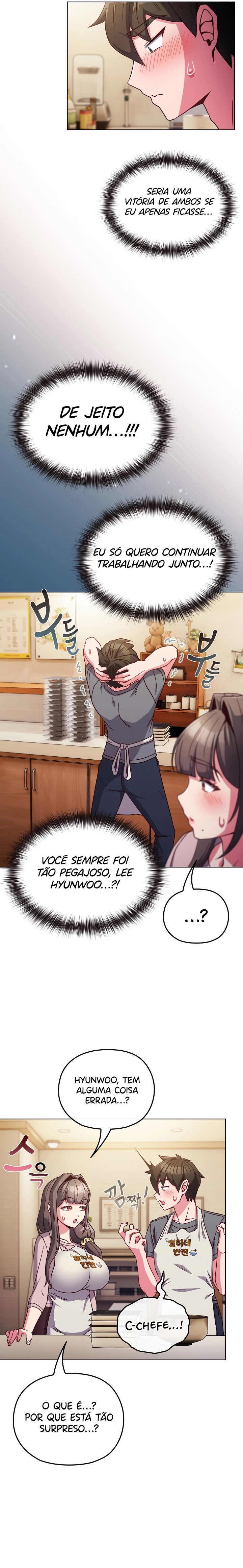 Cap 8 página 9