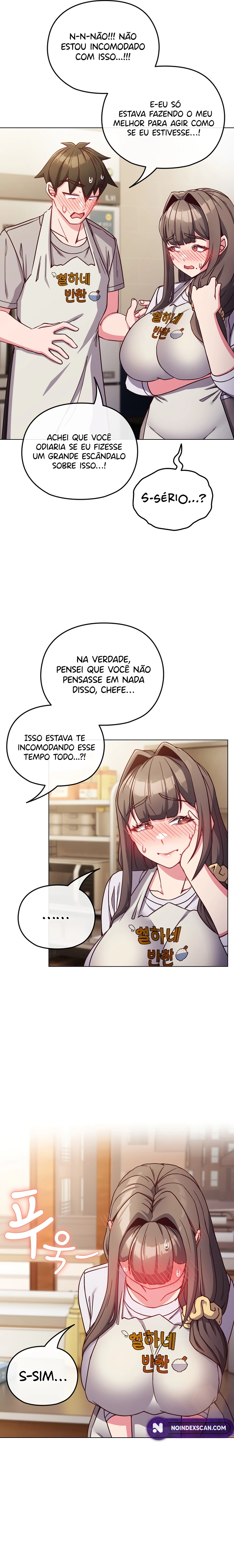 Cap 9 página 10