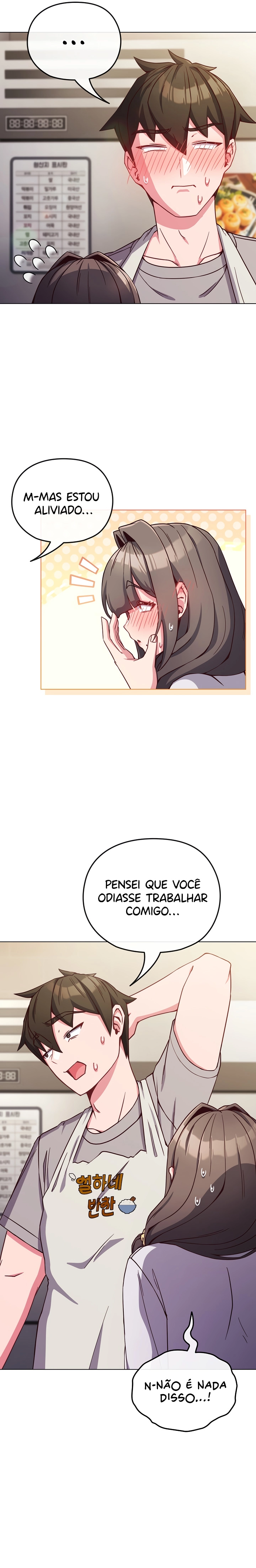 Cap 9 página 12
