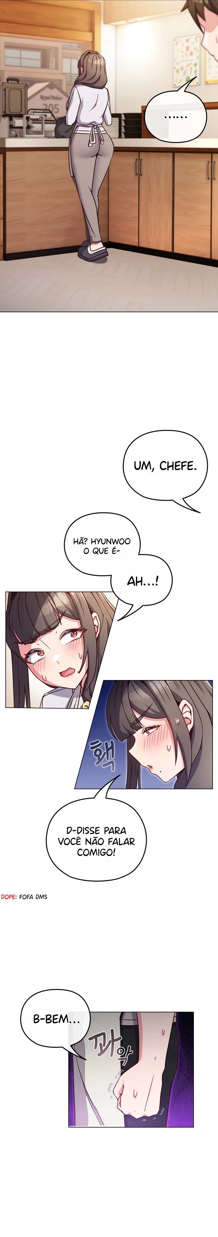 Cap 9 página 16