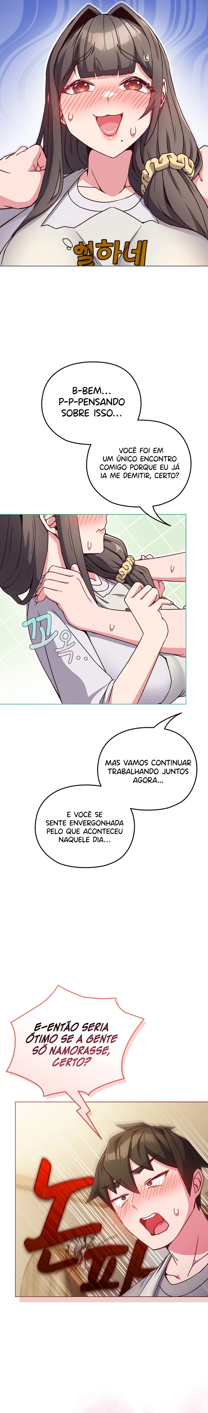 Cap 9 página 18