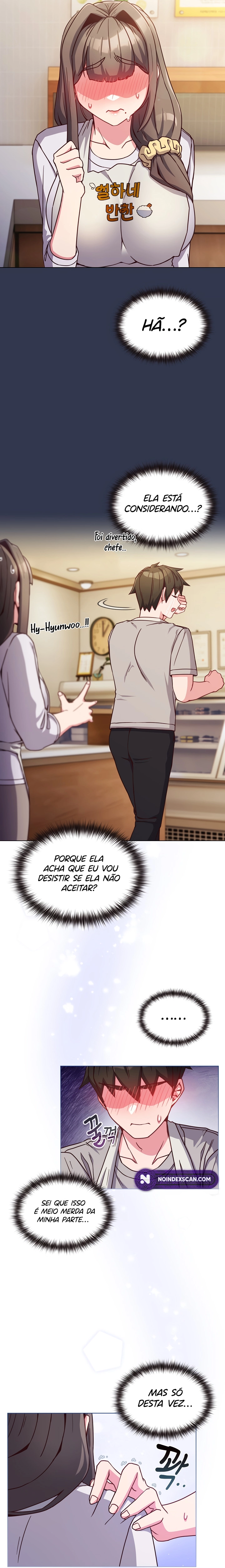 Cap 9 página 20