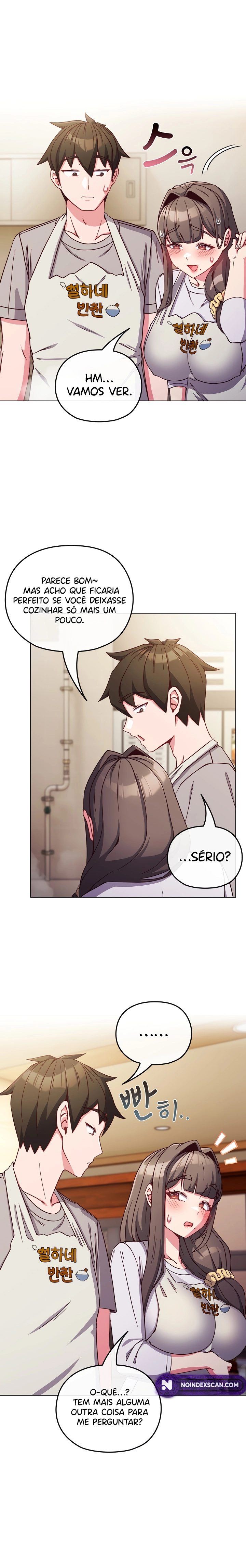 Cap 9 página 5