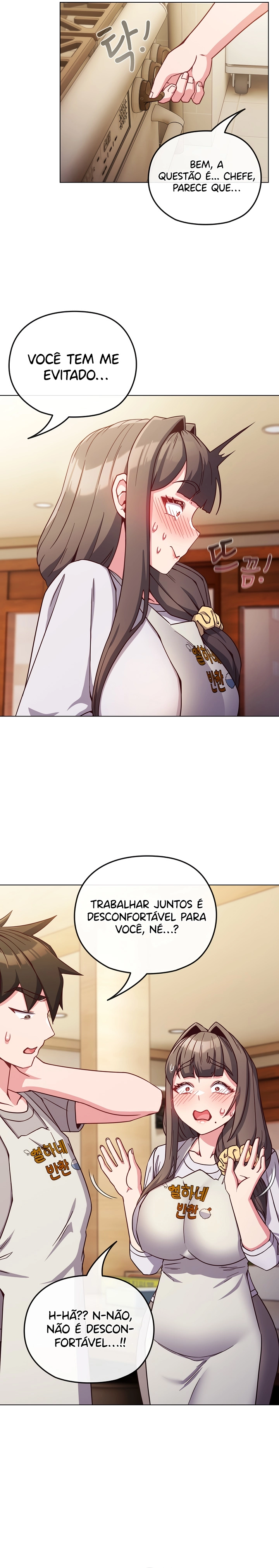 Cap 9 página 6