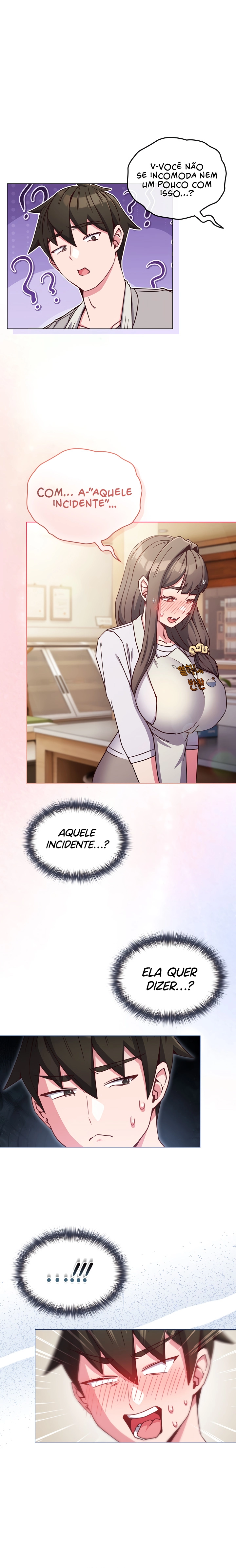 Cap 9 página 9
