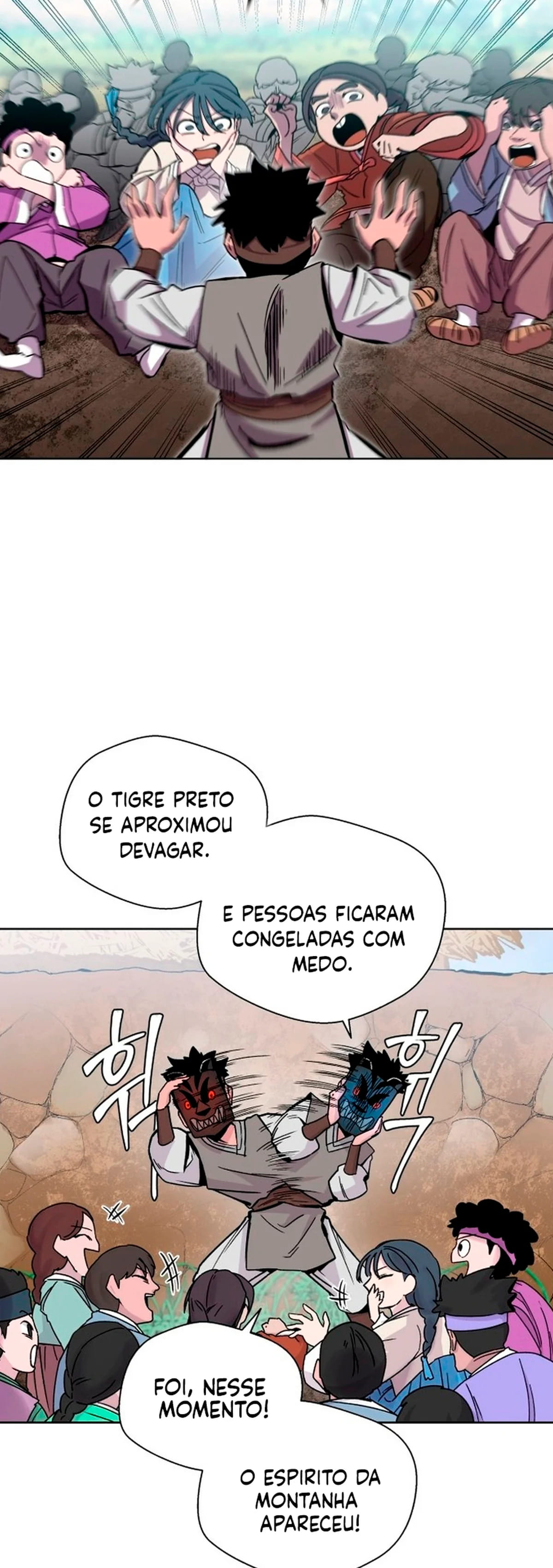 Cap 1 página 12