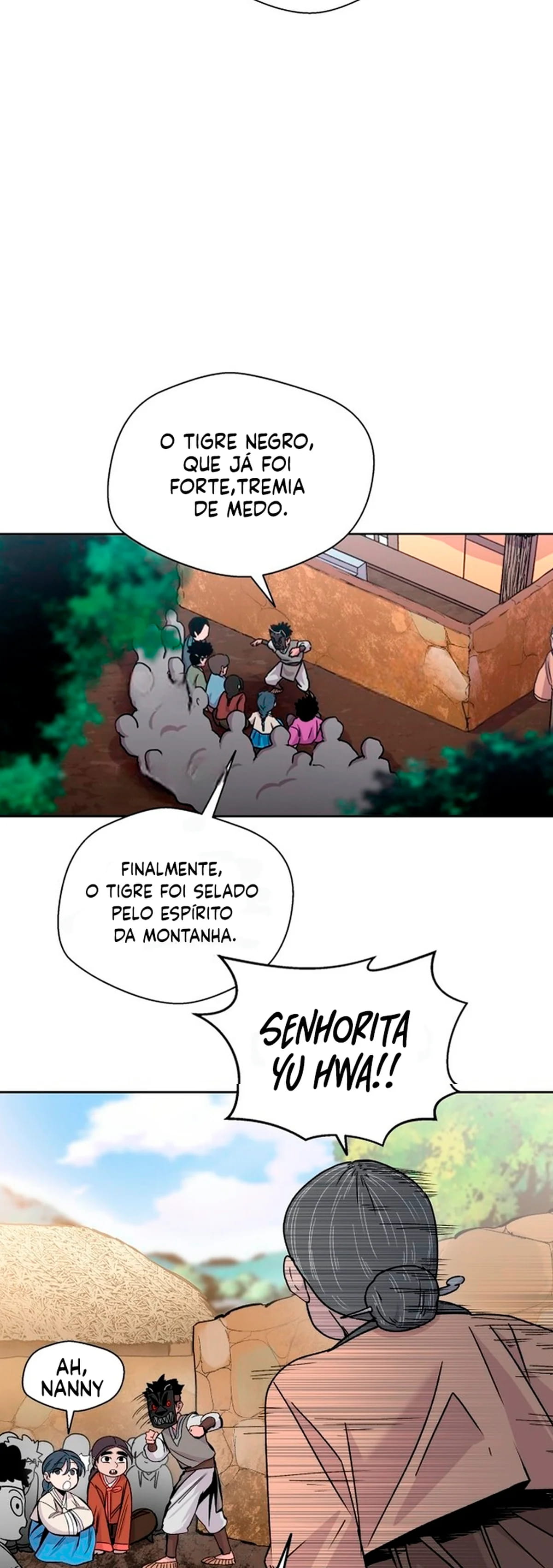 Cap 1 página 13