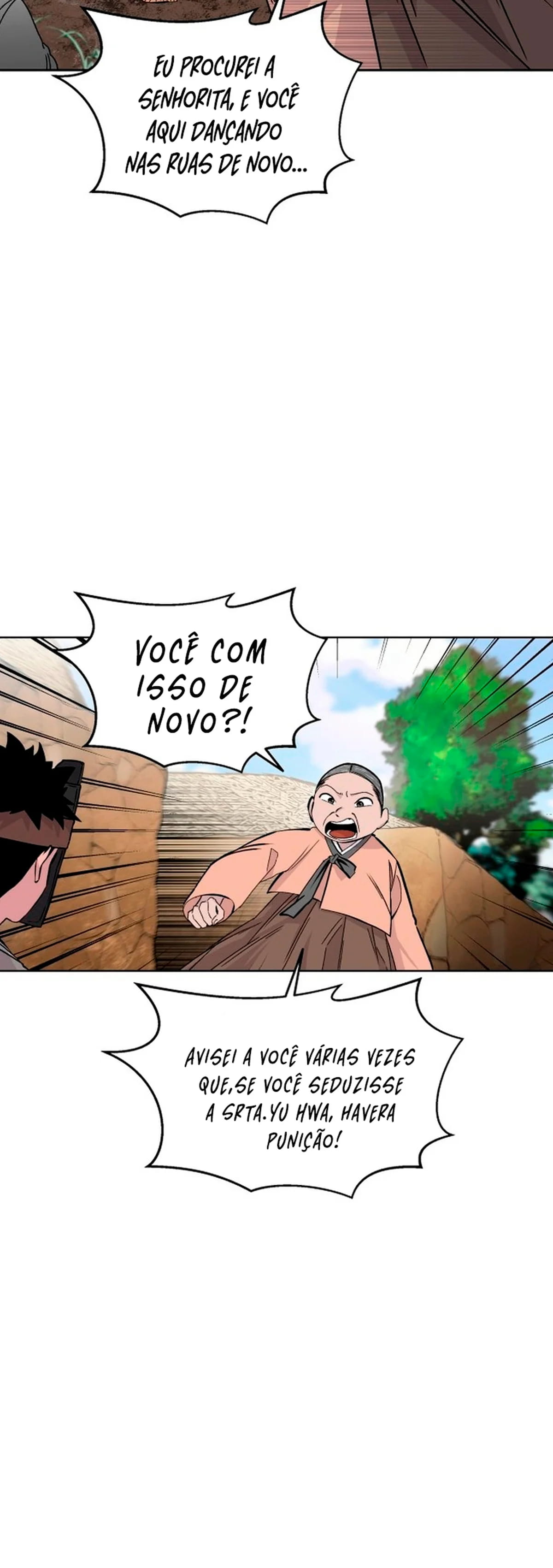 Cap 1 página 14