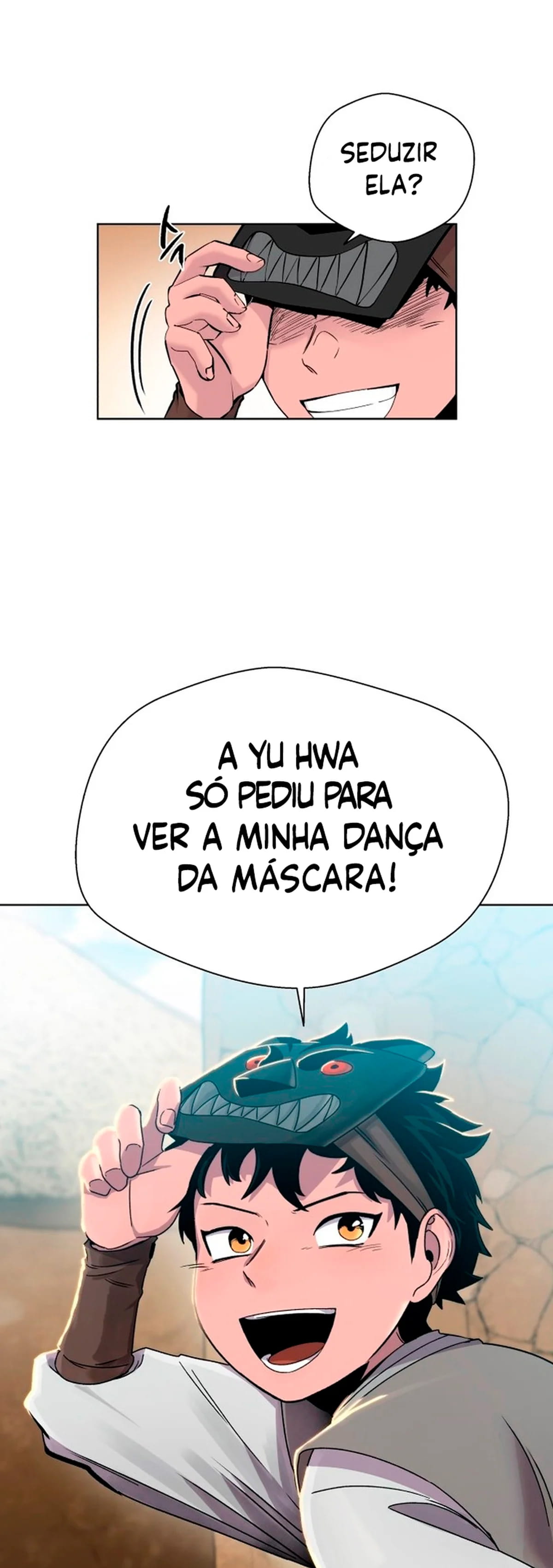 Cap 1 página 15