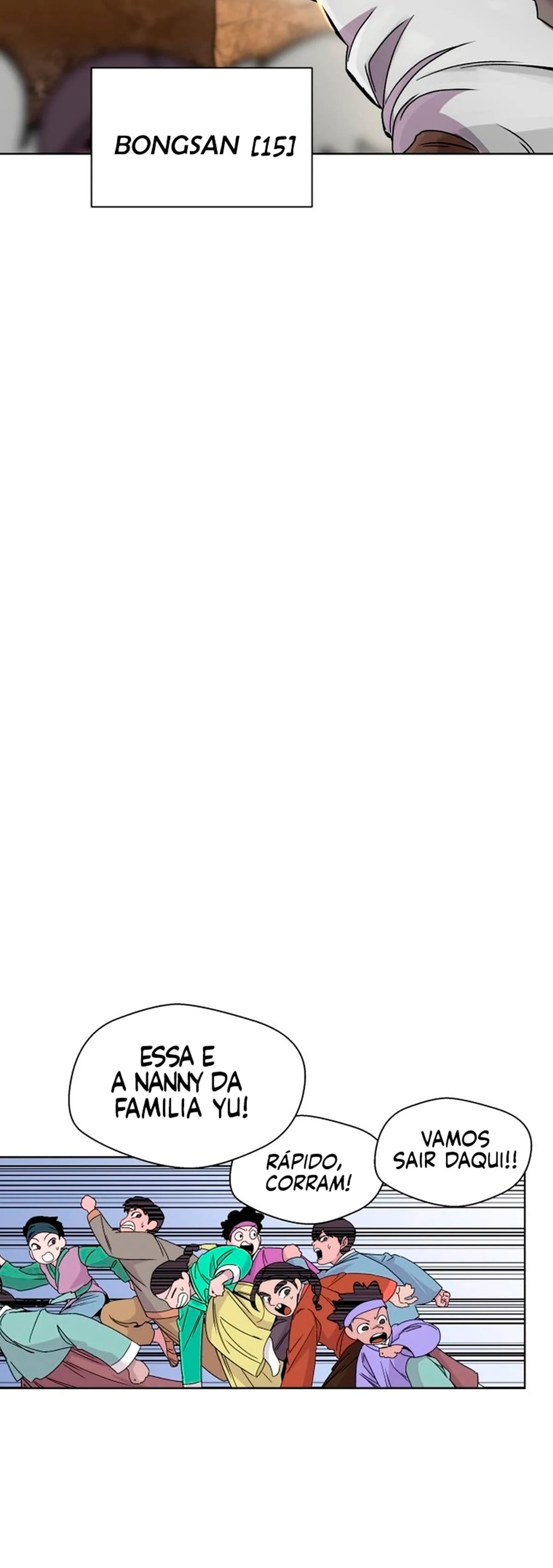 Cap 1 página 16