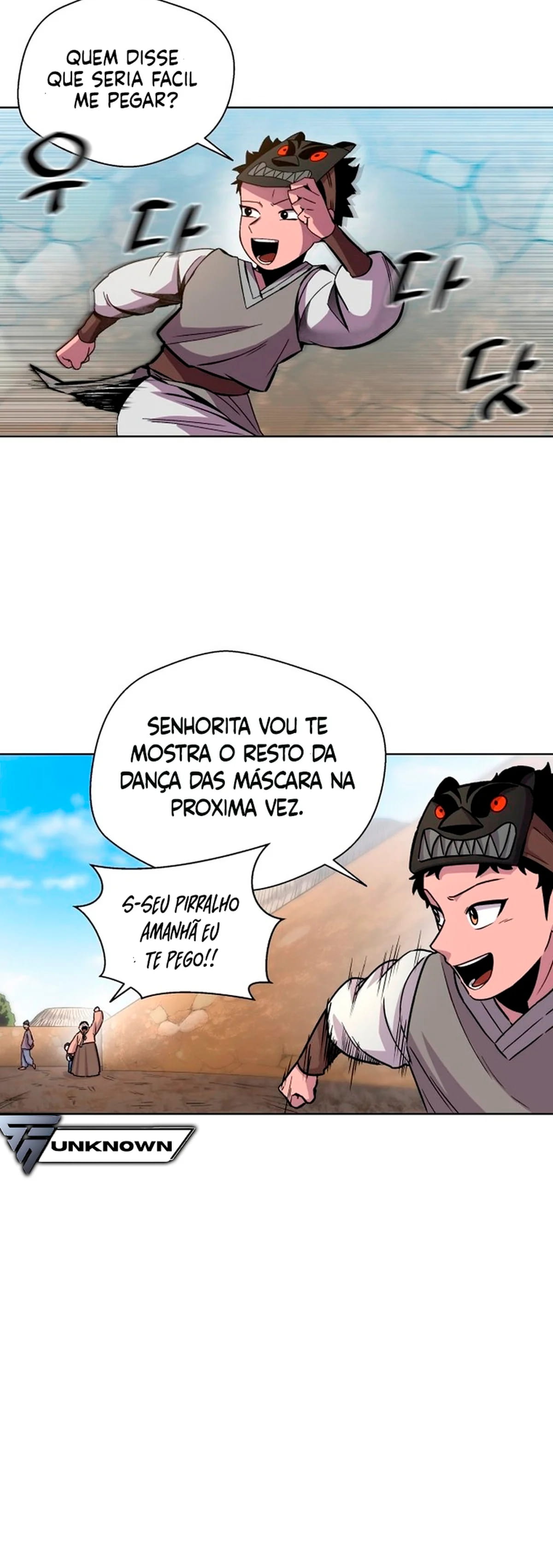 Cap 1 página 19
