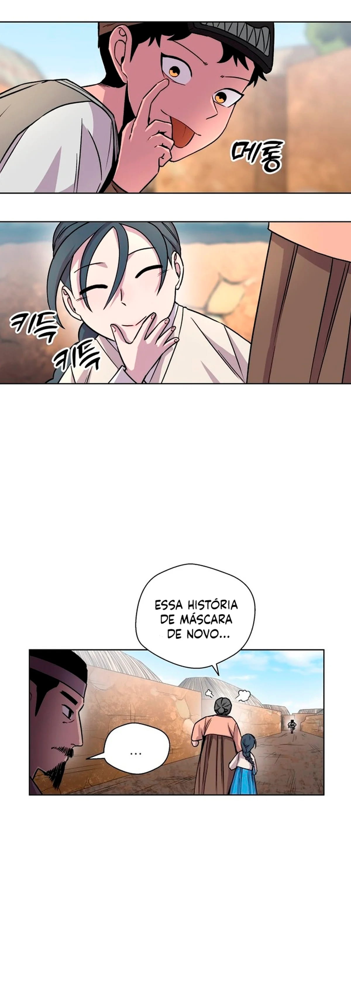 Cap 1 página 20