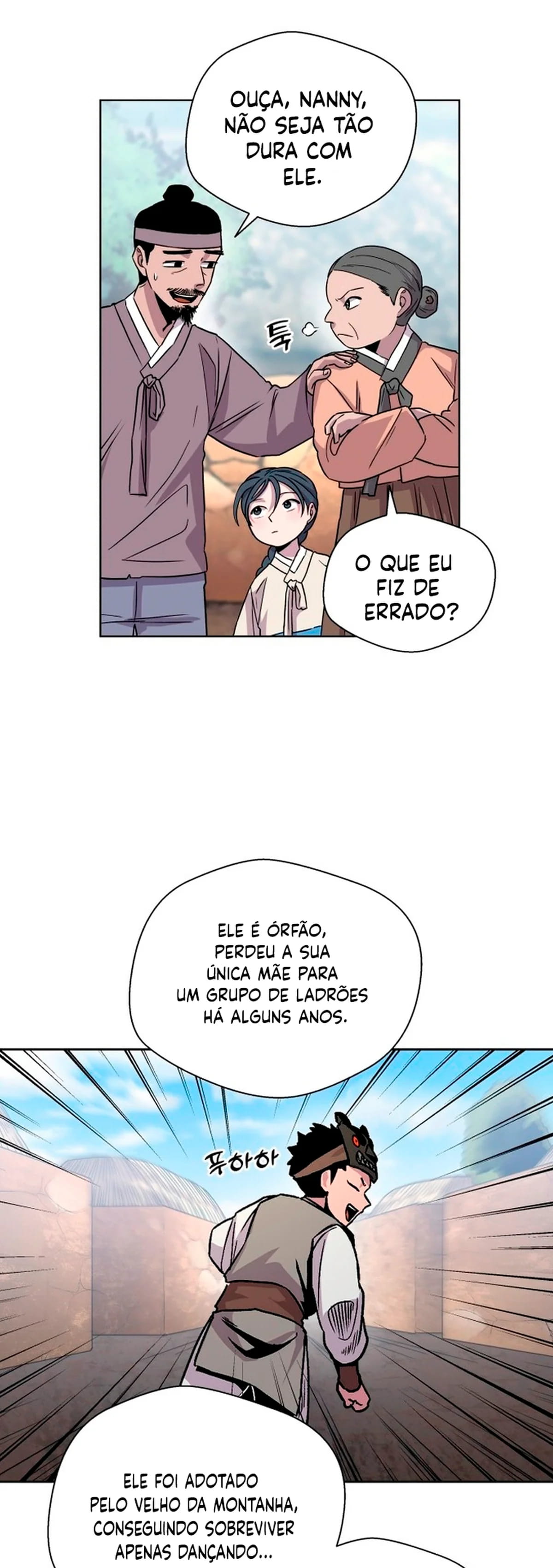 Cap 1 página 21