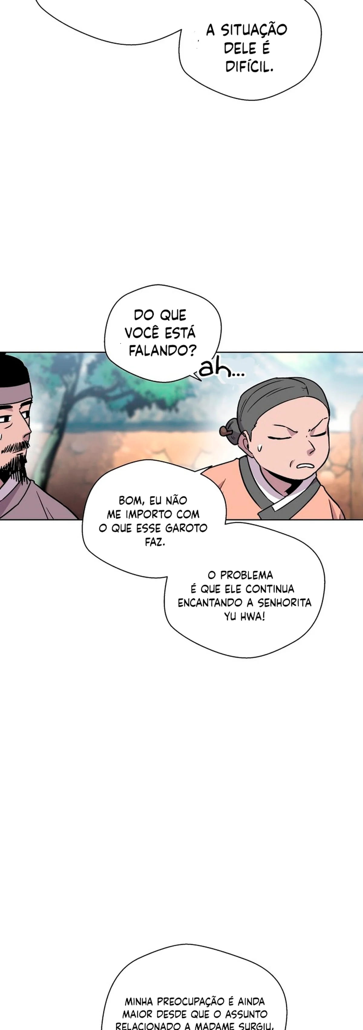 Cap 1 página 22