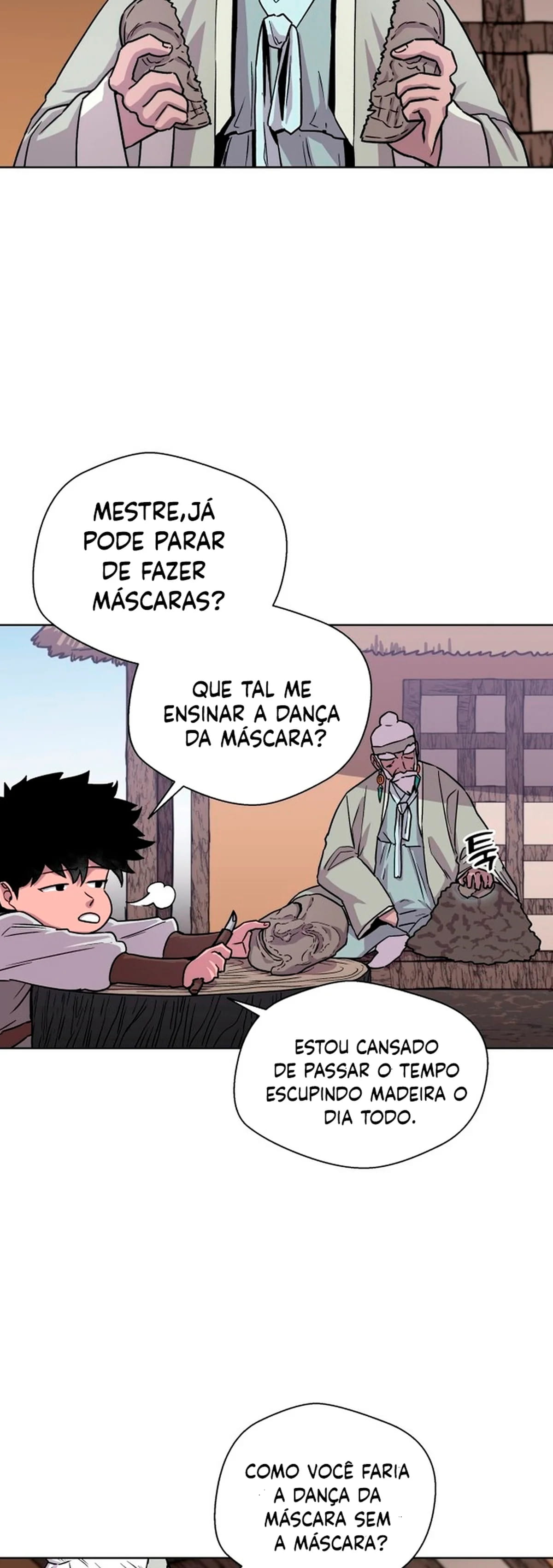 Cap 1 página 25