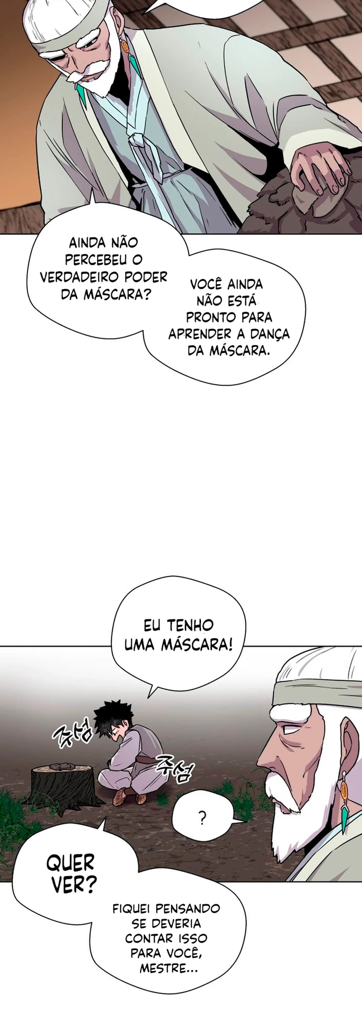 Cap 1 página 26
