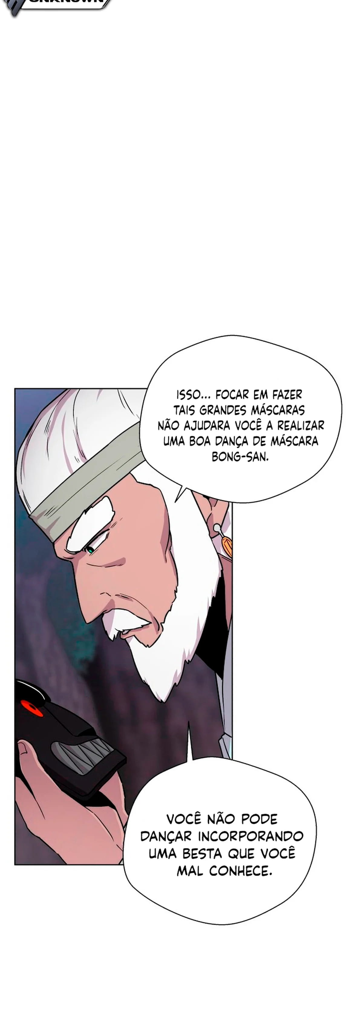 Cap 1 página 28