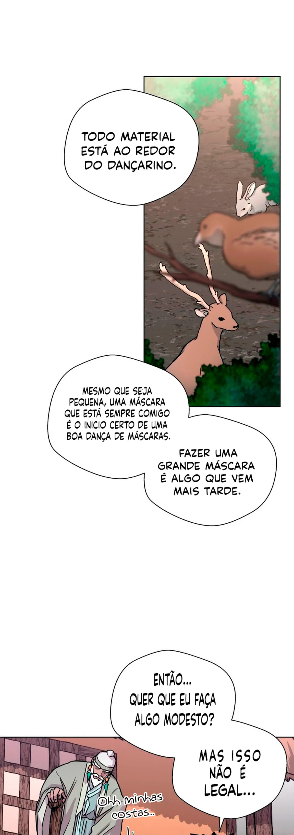 Cap 1 página 29