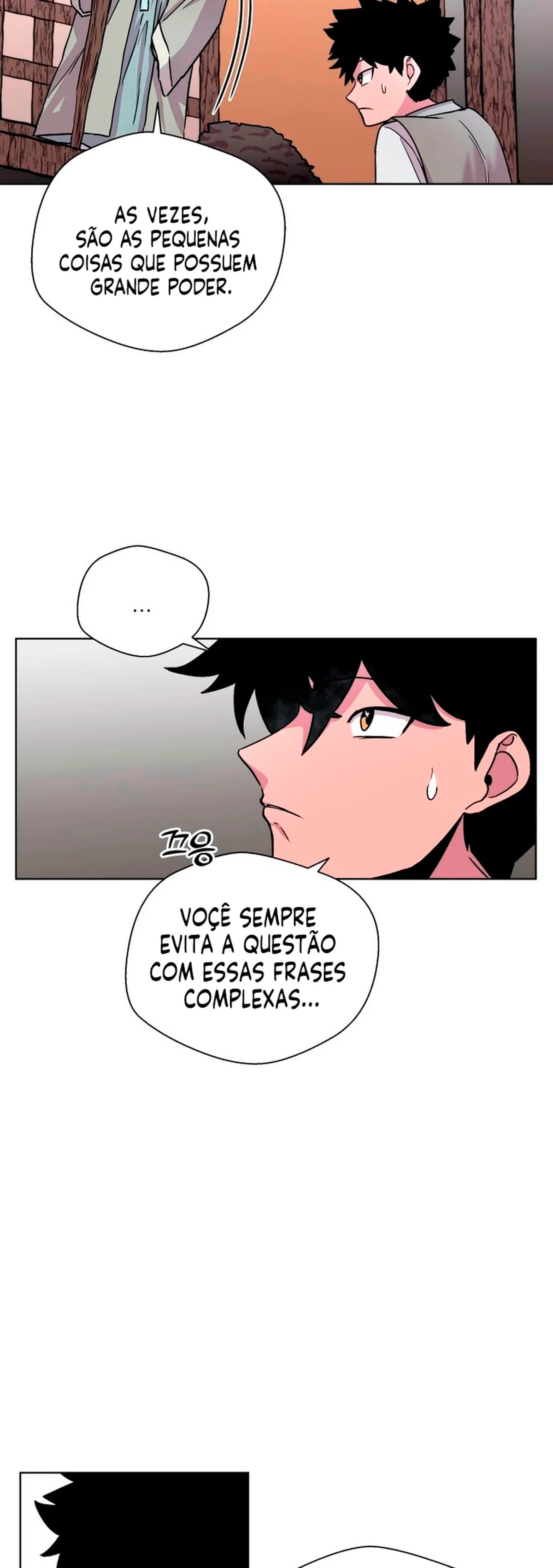 Cap 1 página 30