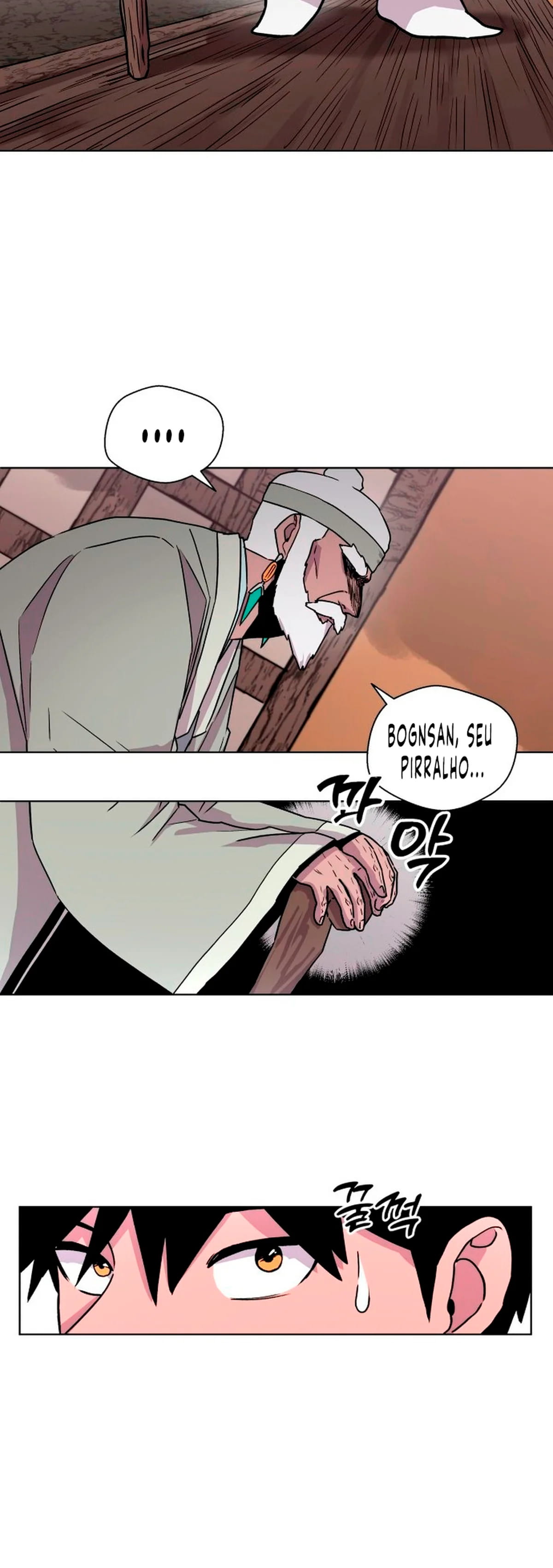Cap 1 página 32