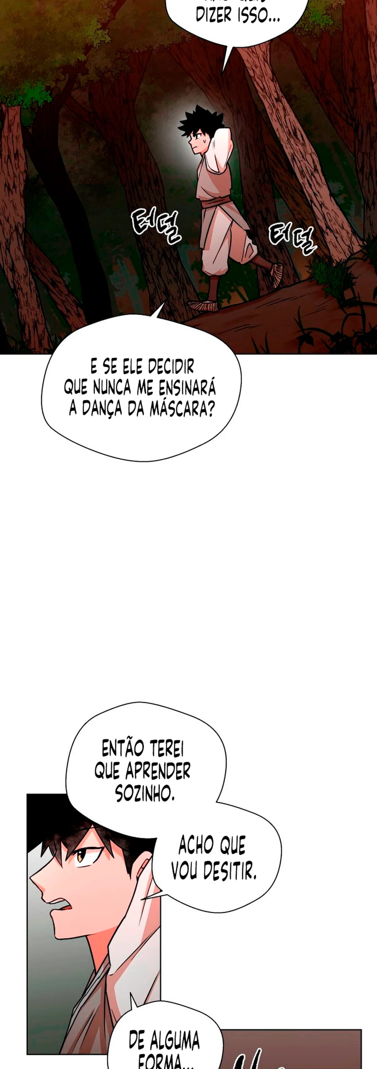 Cap 1 página 35