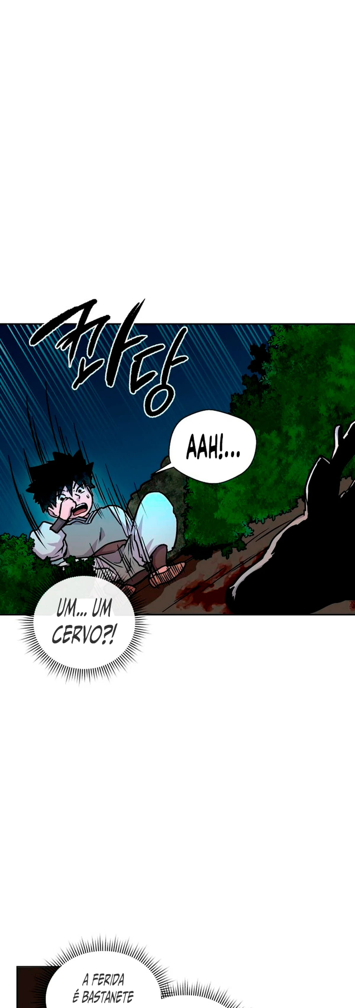 Cap 1 página 38