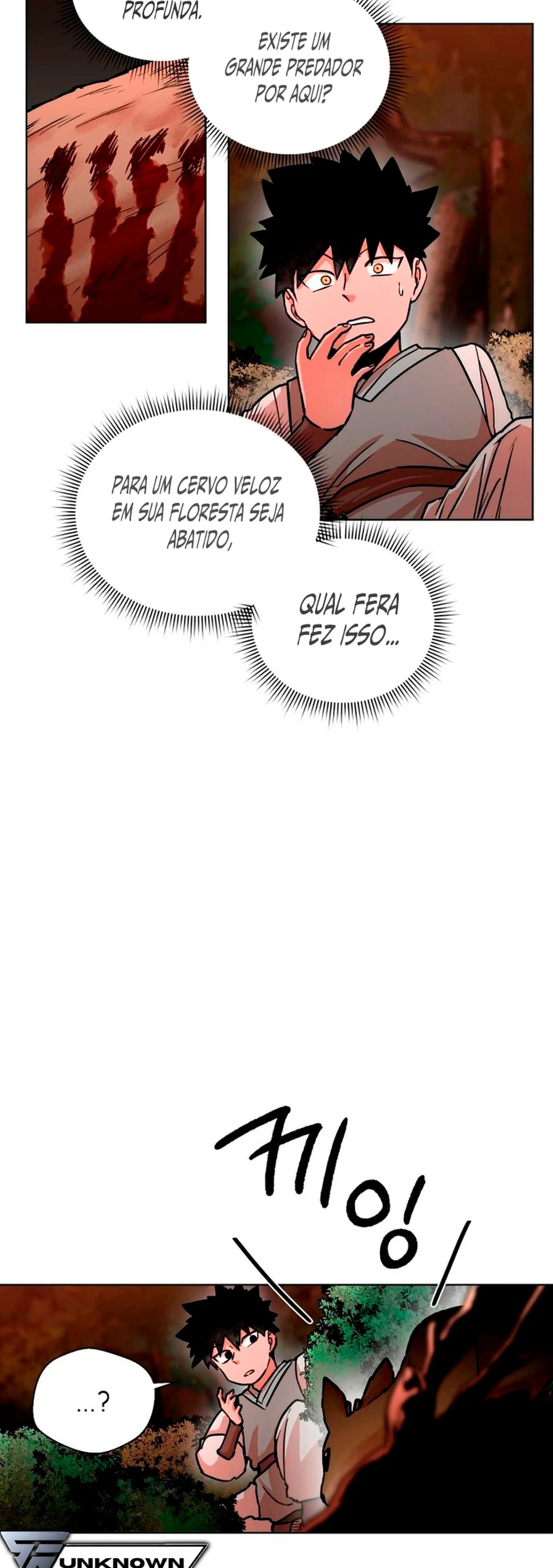 Cap 1 página 39