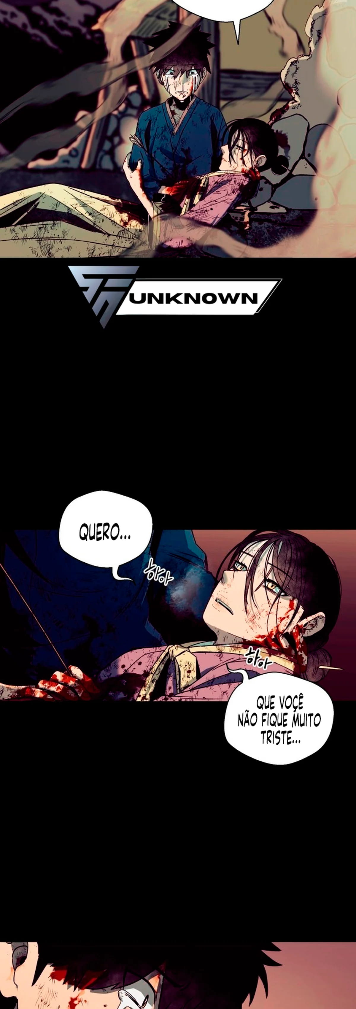 Cap 1 página 42
