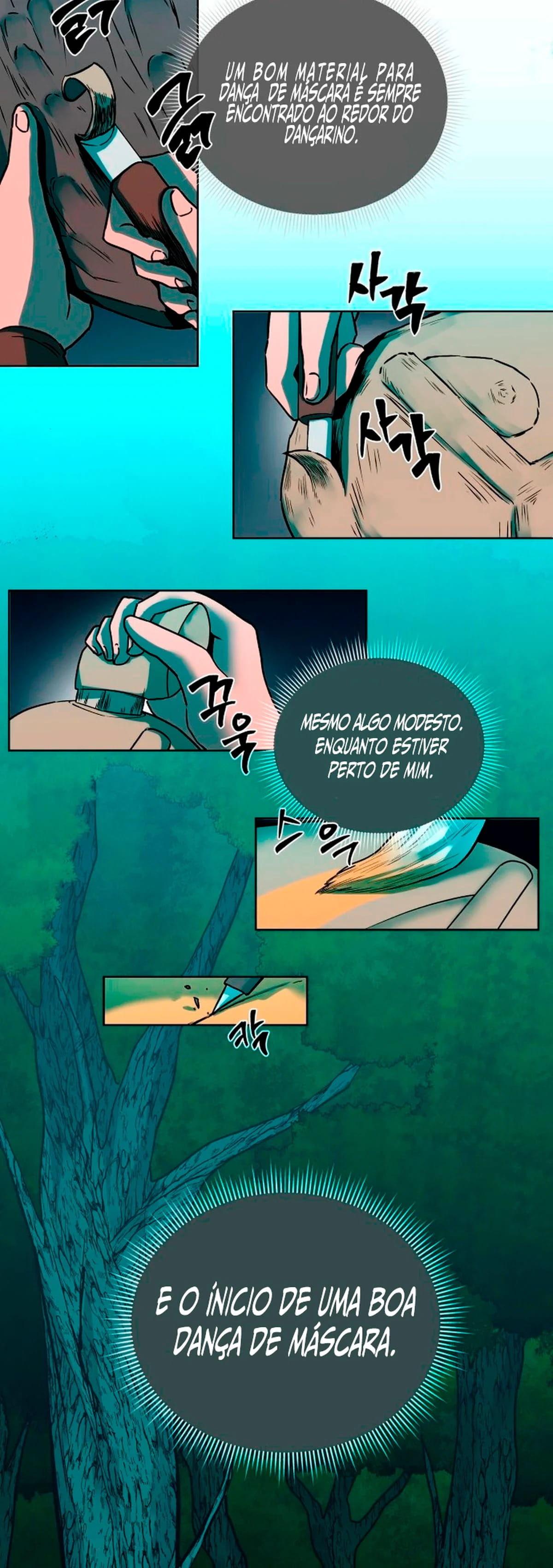Cap 1 página 48