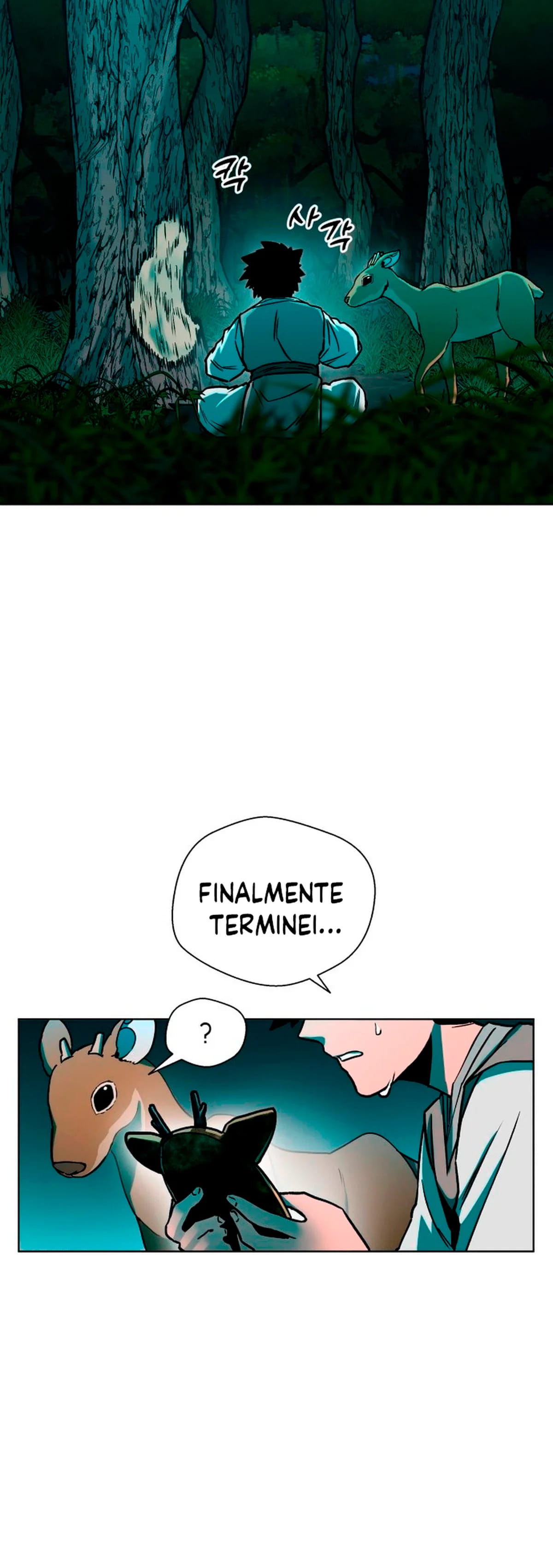Cap 1 página 49