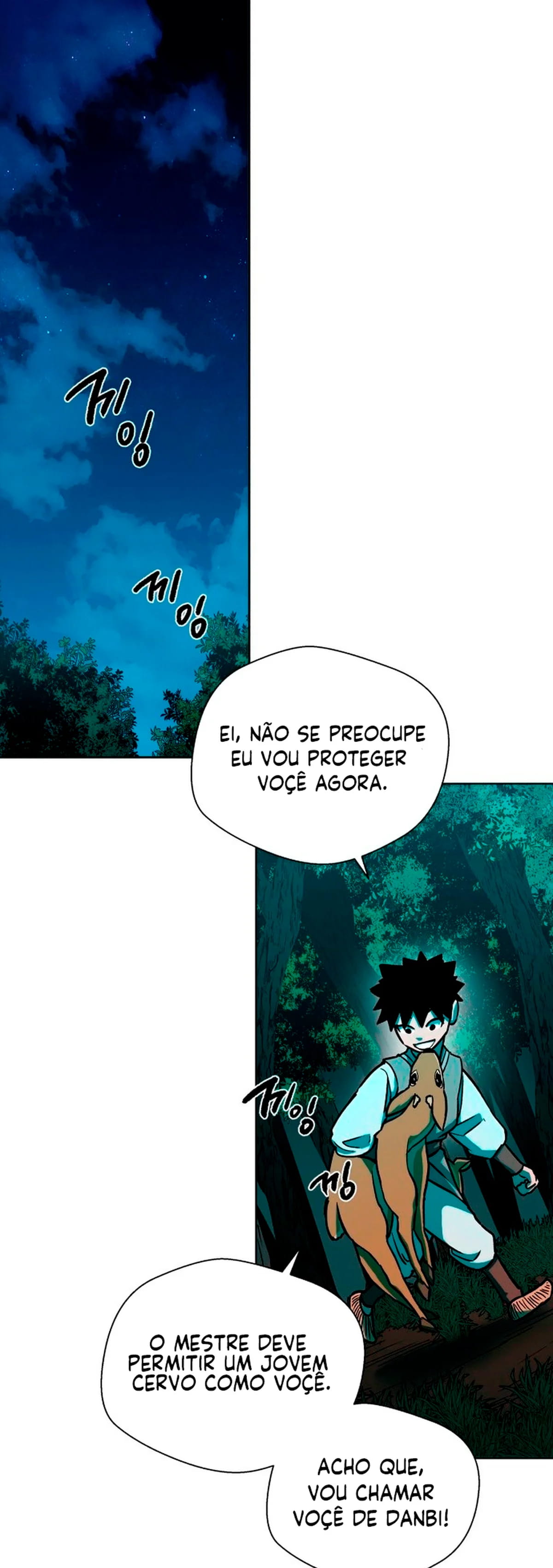 Cap 1 página 51