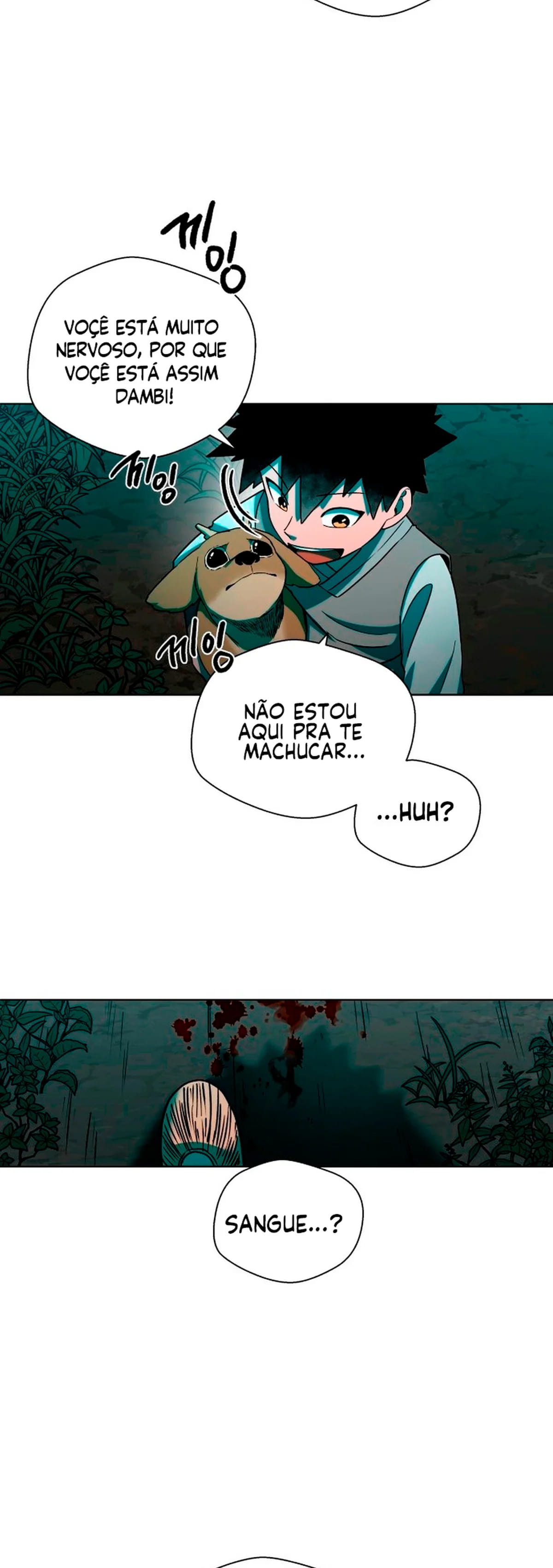 Cap 1 página 52