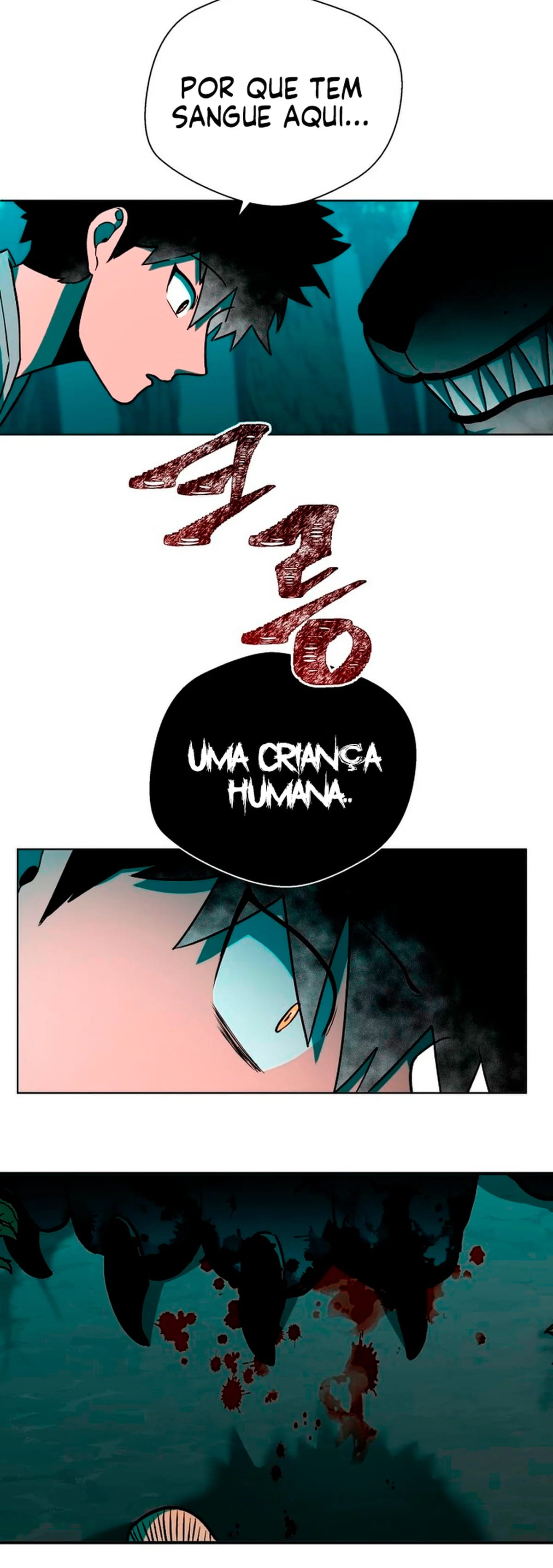 Cap 1 página 53