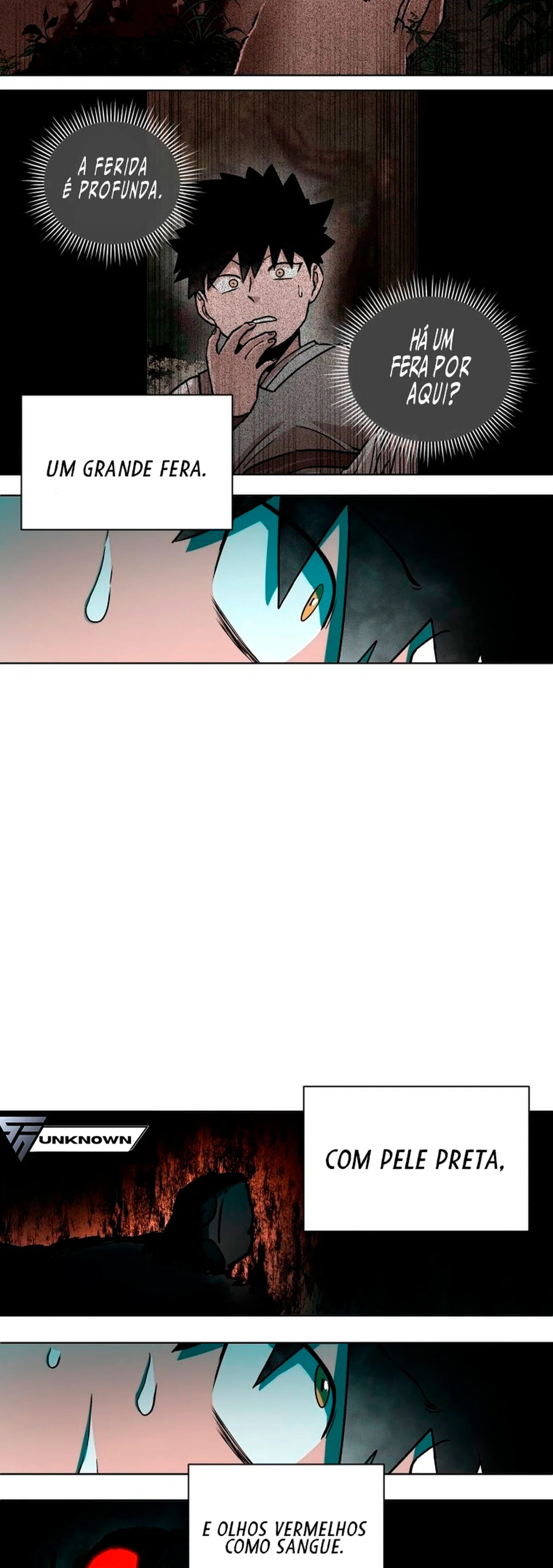 Cap 1 página 55