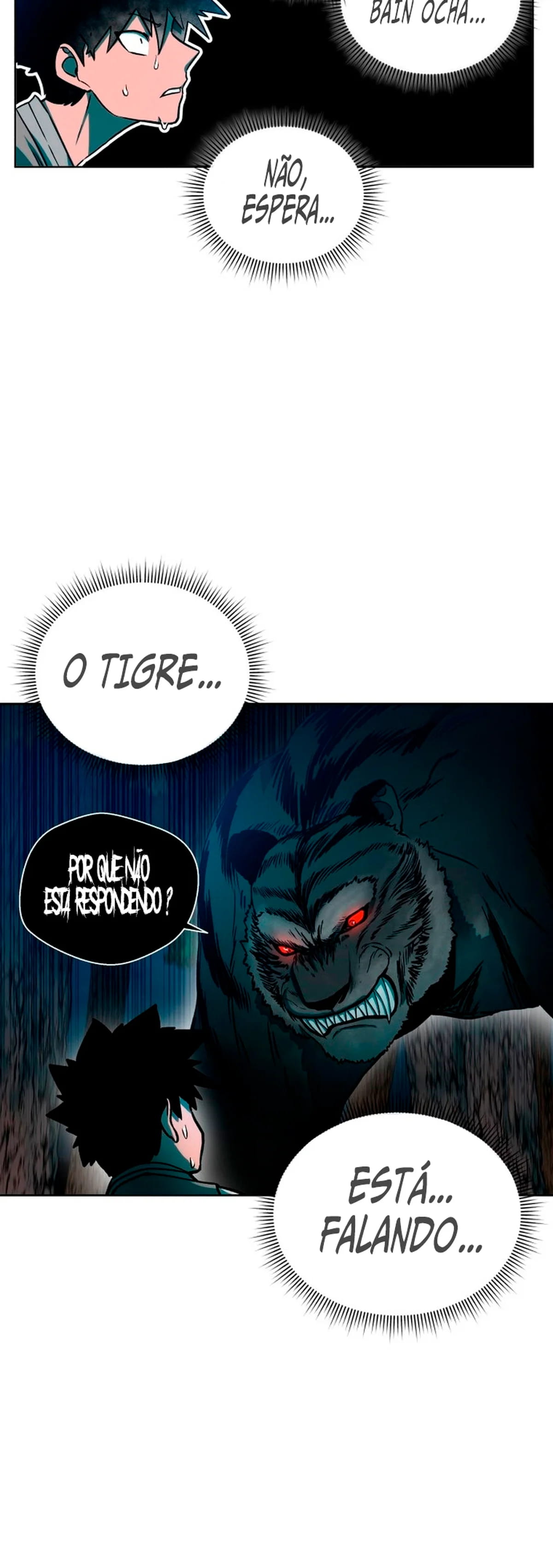 Cap 1 página 59