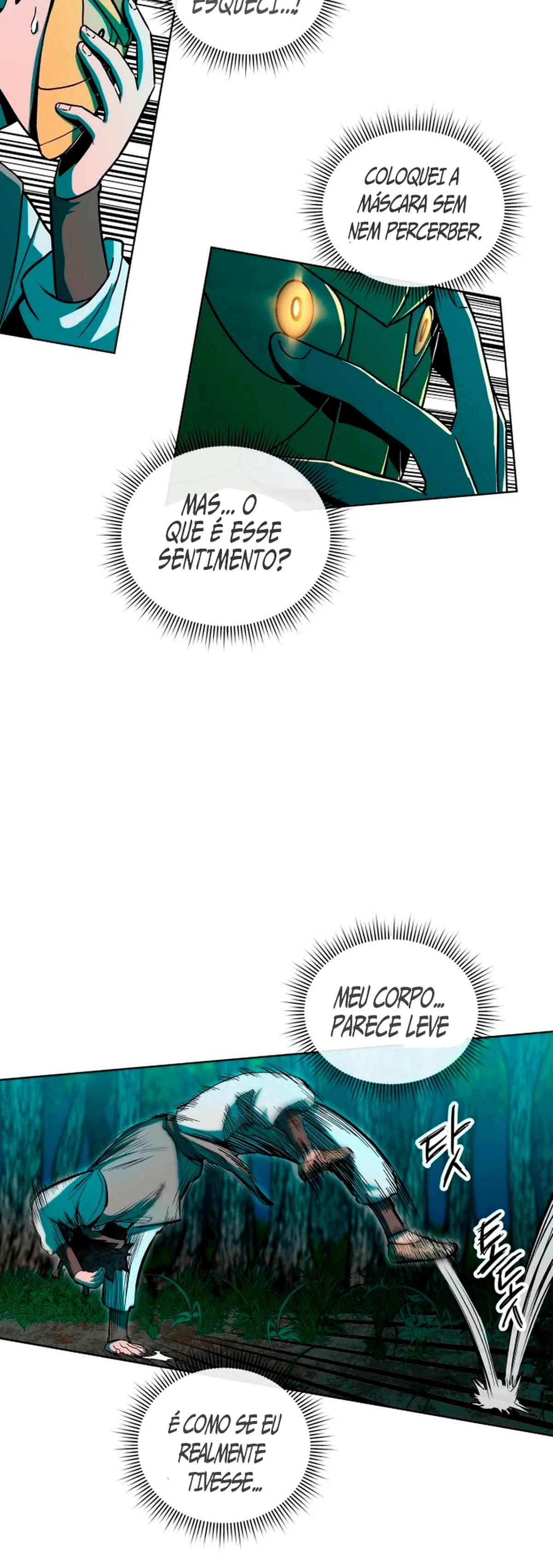 Cap 1 página 63
