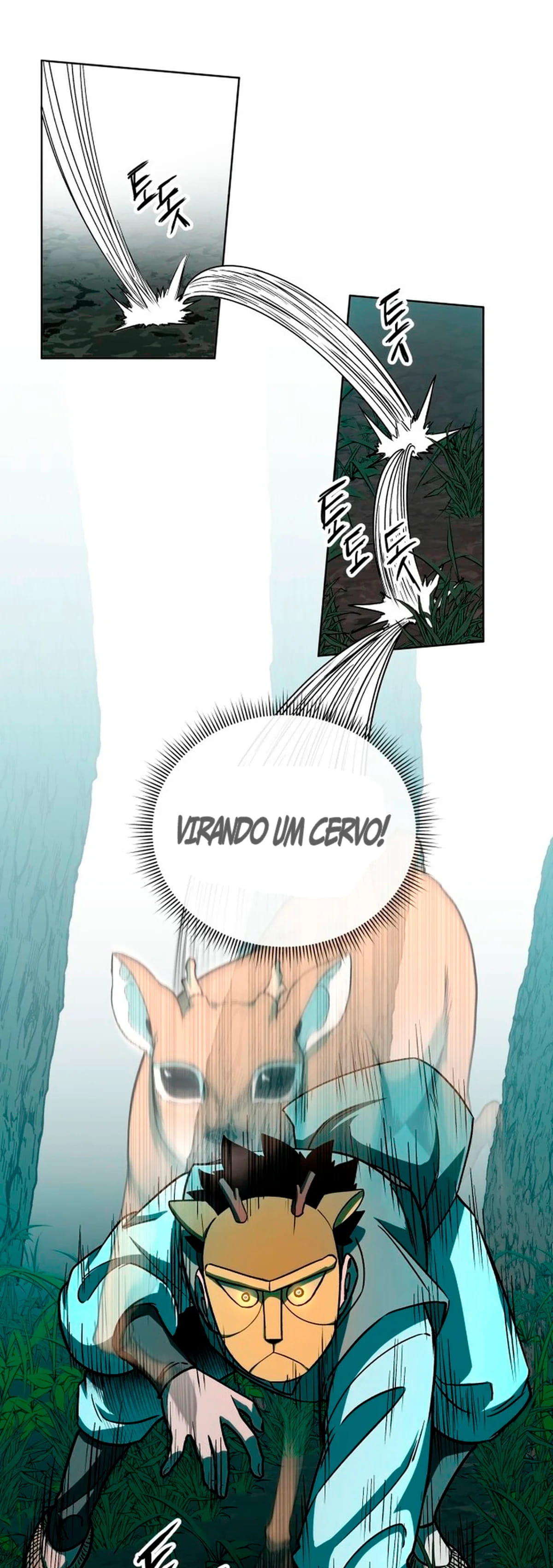 Cap 1 página 64