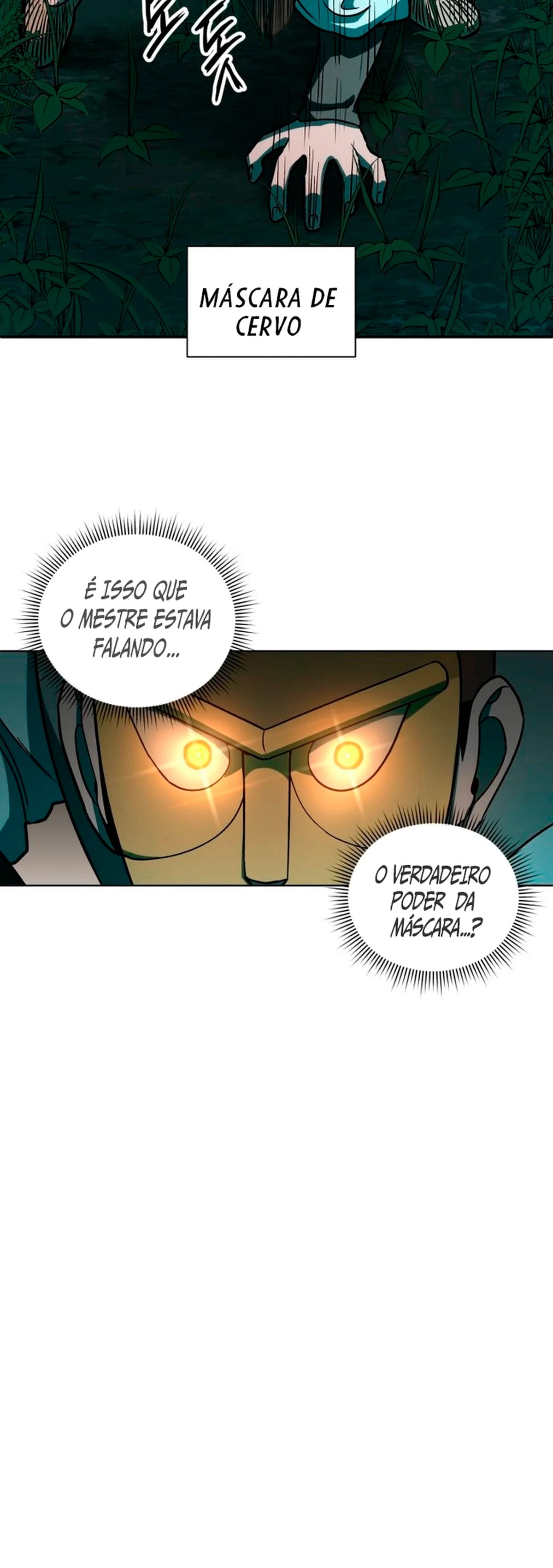 Cap 1 página 65