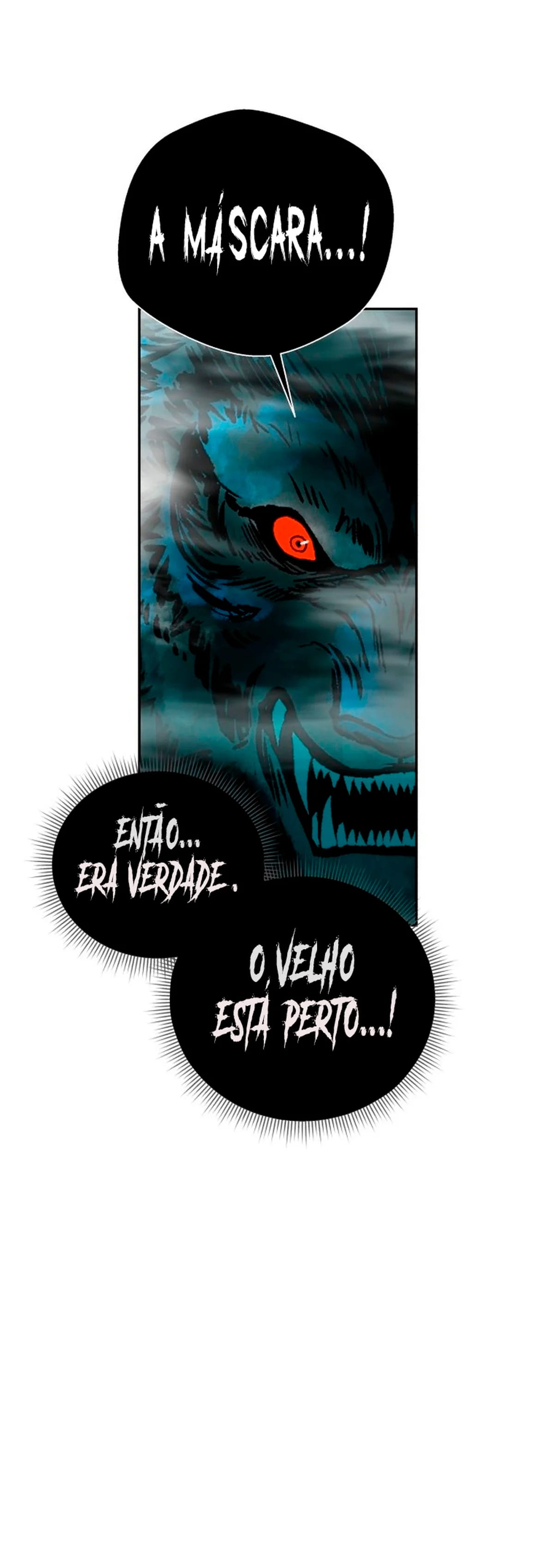 Cap 1 página 66