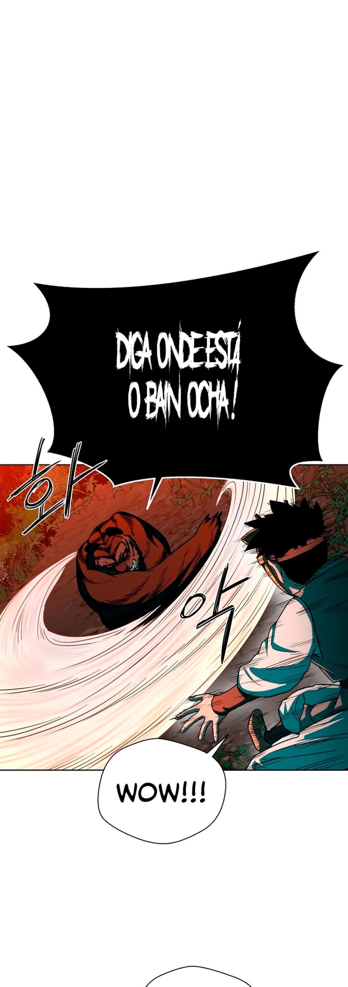 Cap 1 página 67