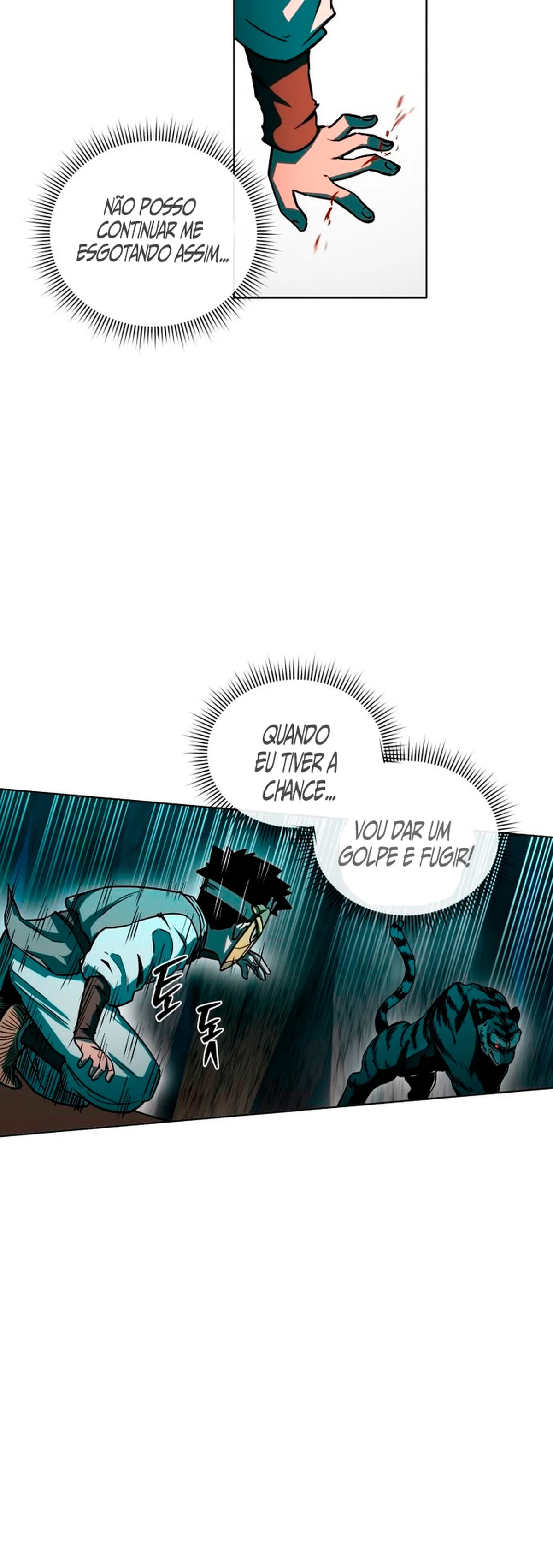 Cap 1 página 69