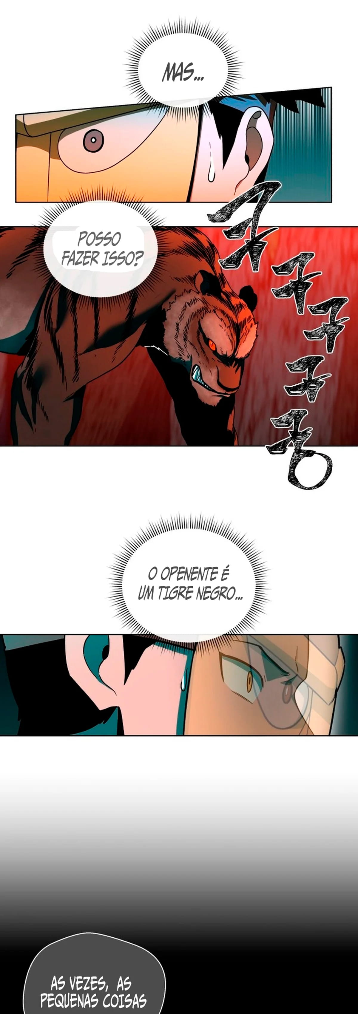 Cap 1 página 70