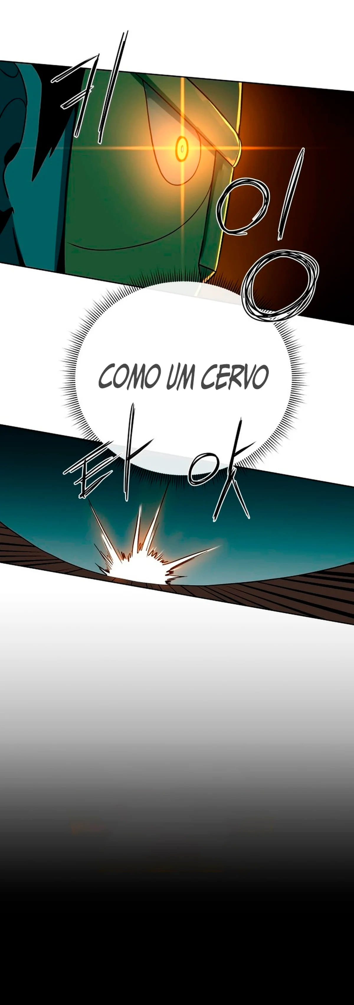 Cap 1 página 72