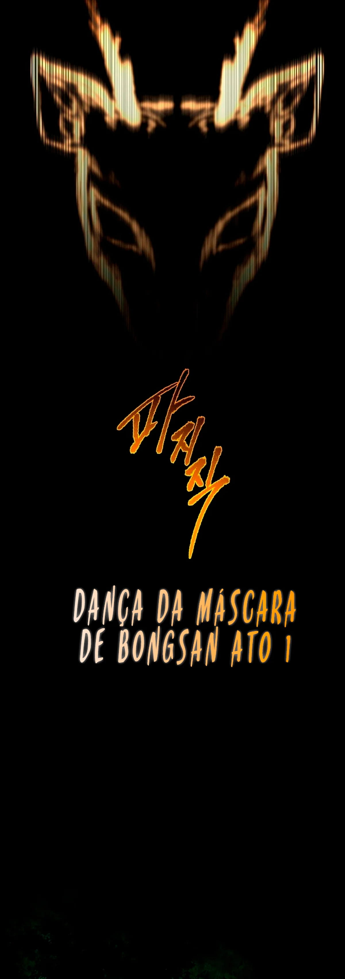 Cap 1 página 74