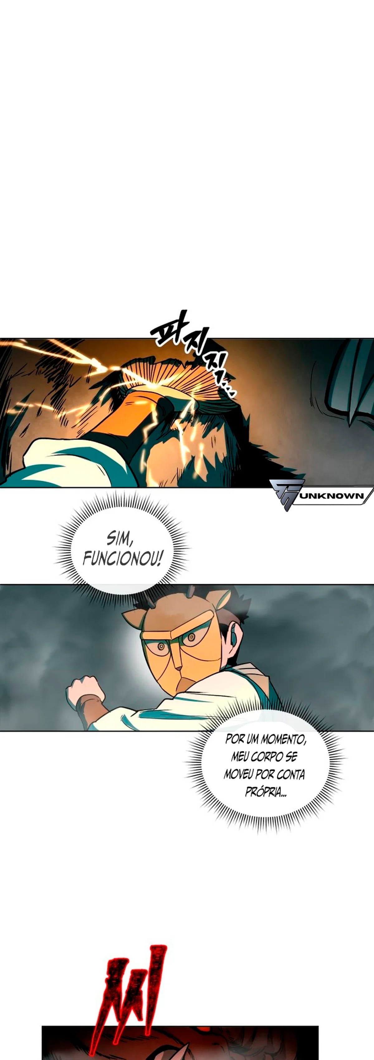 Cap 1 página 76