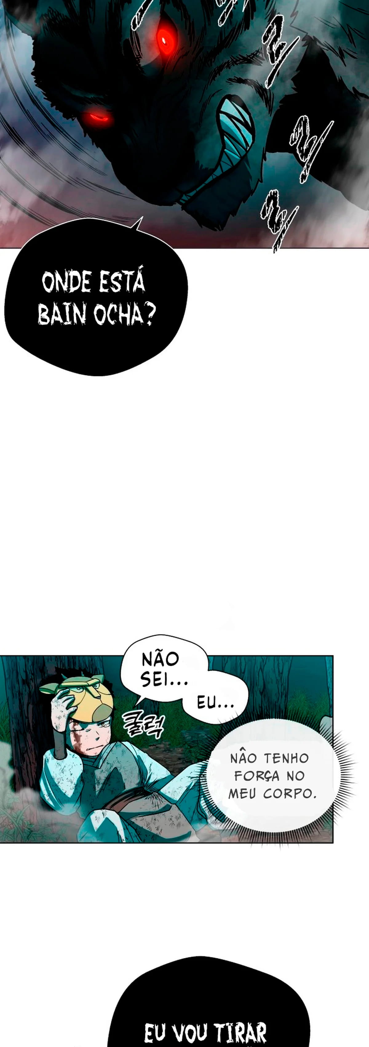 Cap 1 página 83