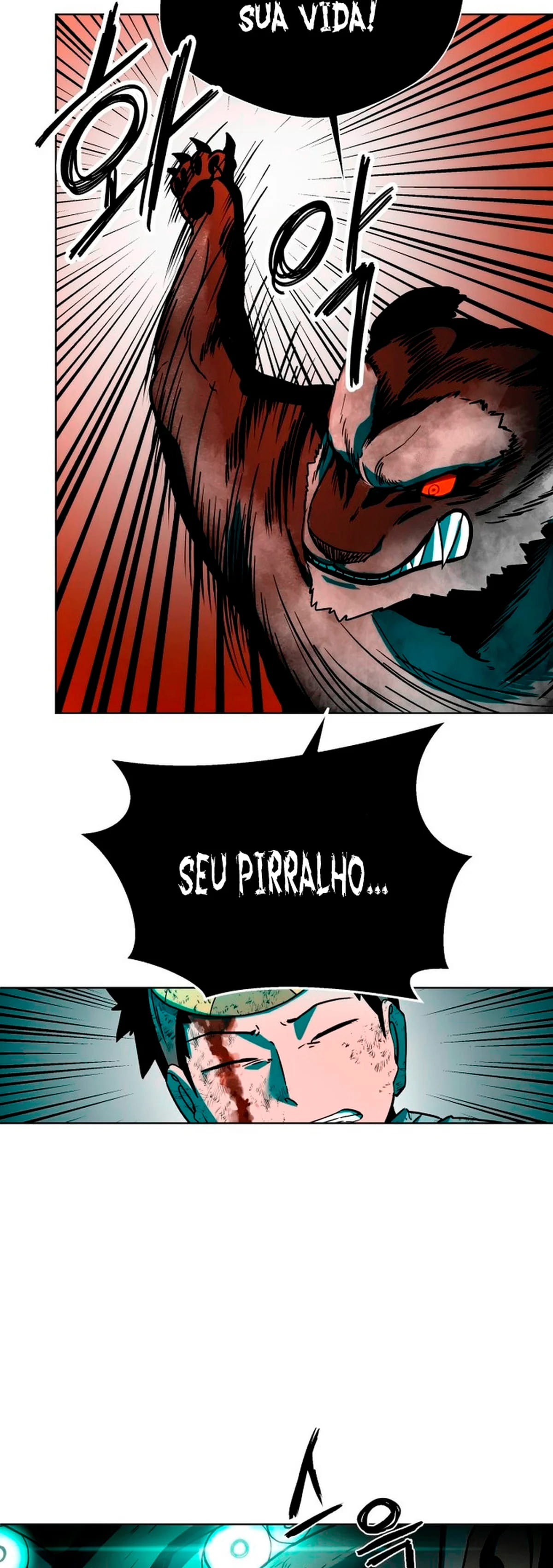 Cap 1 página 84