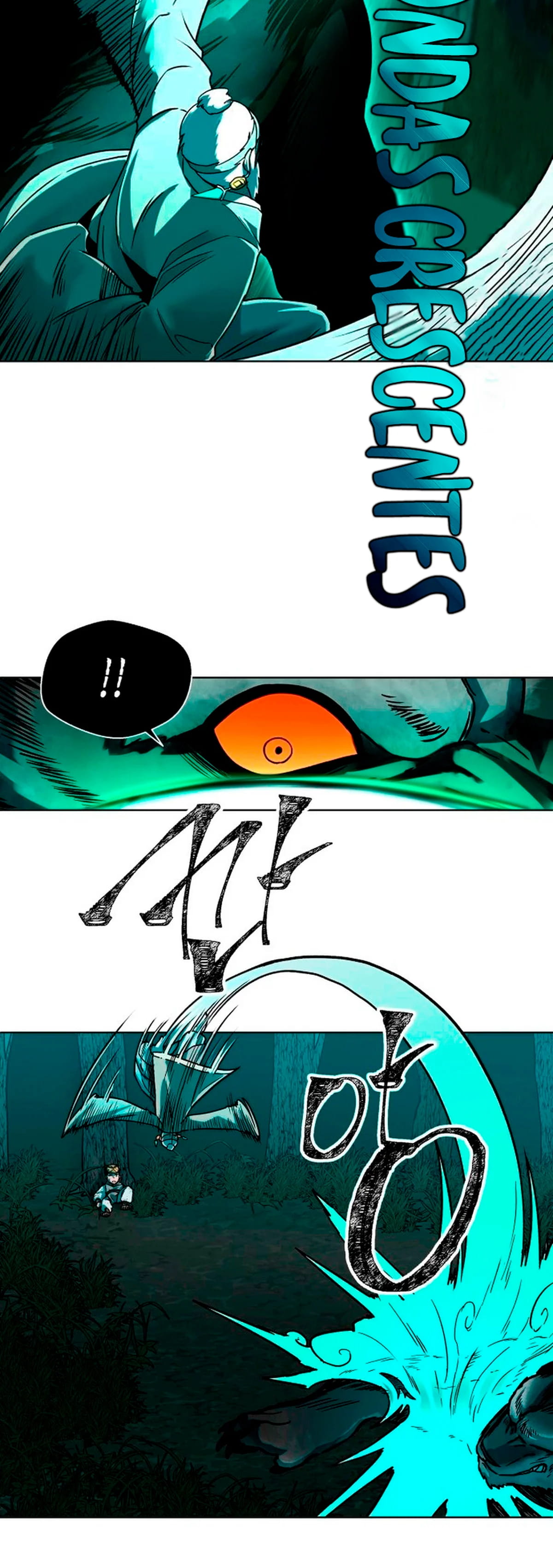 Cap 1 página 86